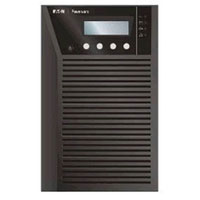 Eaton 103006434-6591